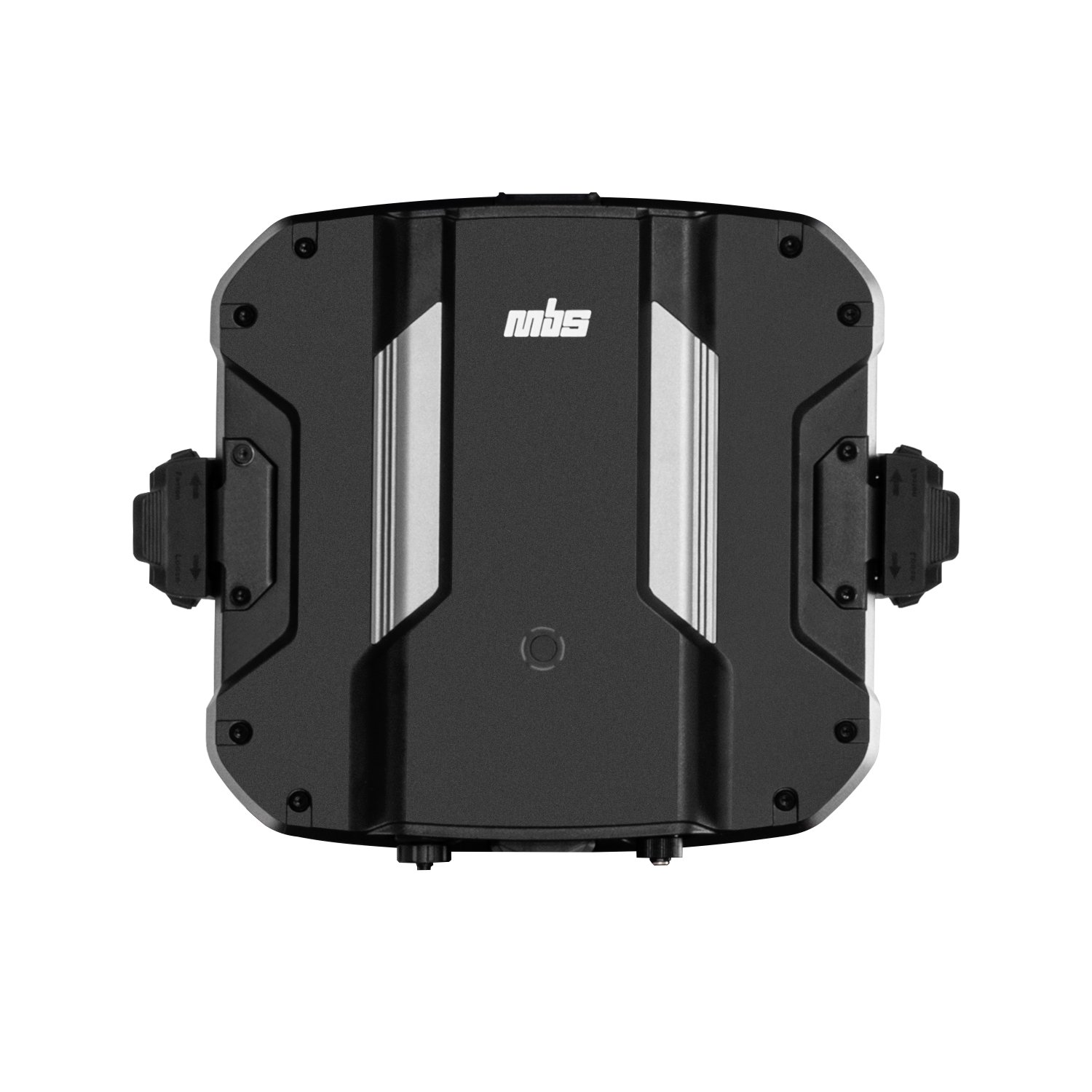 ELECTRIC PARTS — SHOP — MBS.COM